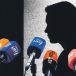 Kas  Sveikatos ministrui gresia už atsisakymą pateikti policijai anonimo duomenis, komentuoja advokatas Arūnas Žlioba