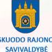 Lietuvos apeliacinis teismas išnagrinėjo bylą, kurioje iš Kontoros klientės Skuodo rajono savivaldybės buvo reikalaujama 302 059,20 Eur nuostolių