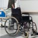 "Delfi" apžvelgia sudėtingą medicininę bylą, kurią ėmėsi vesti Kontoros advokatas Arūnas Žlioba